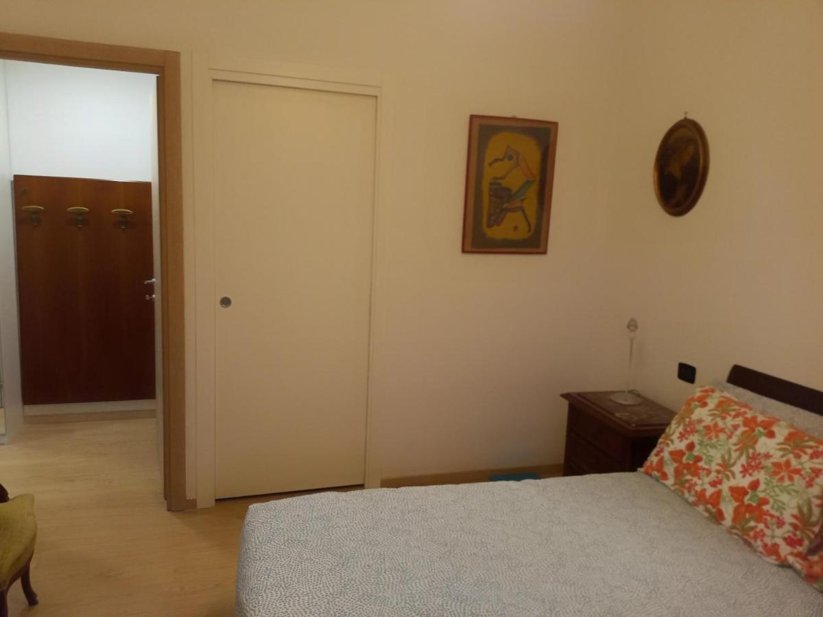 Bologna Quartiere Savena - Appartamento Di Stefano المظهر الخارجي الصورة