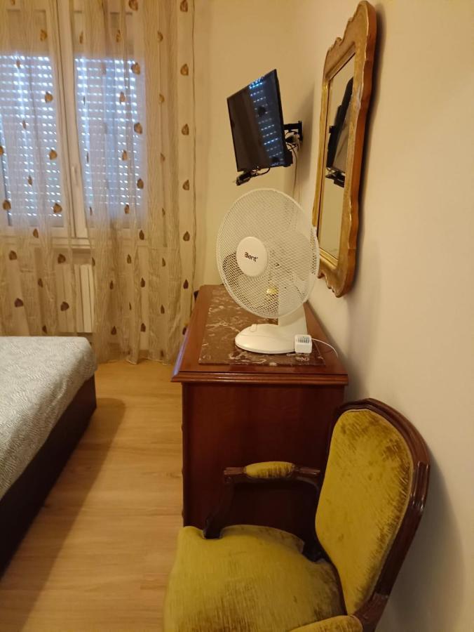 Bologna Quartiere Savena - Appartamento Di Stefano المظهر الخارجي الصورة