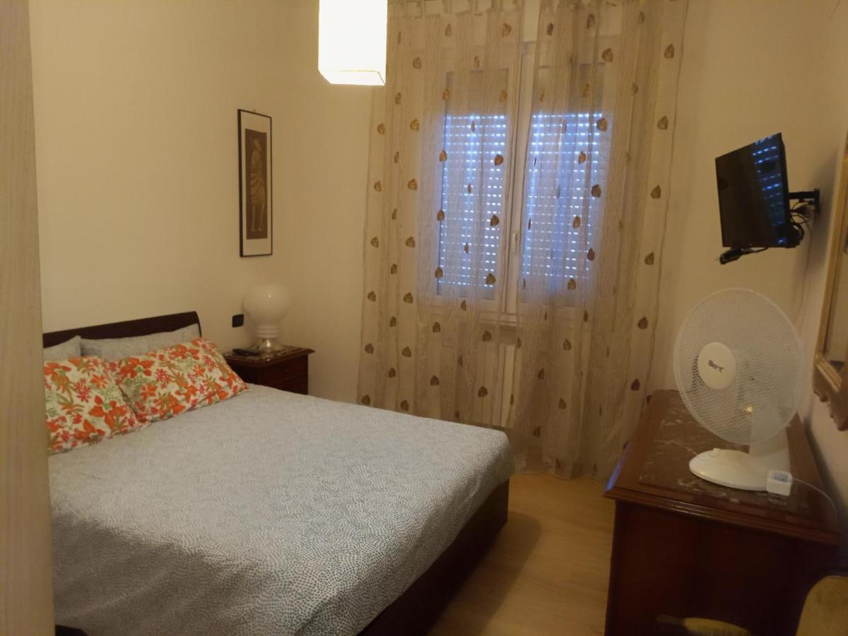 Bologna Quartiere Savena - Appartamento Di Stefano المظهر الخارجي الصورة