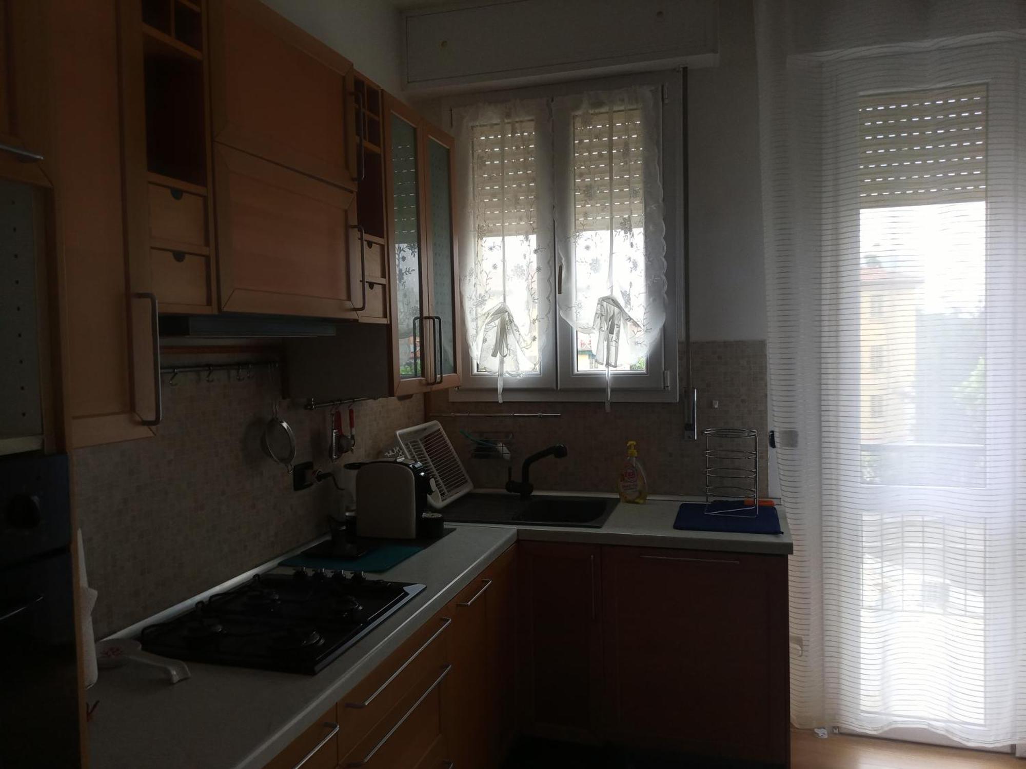 Bologna Quartiere Savena - Appartamento Di Stefano المظهر الخارجي الصورة